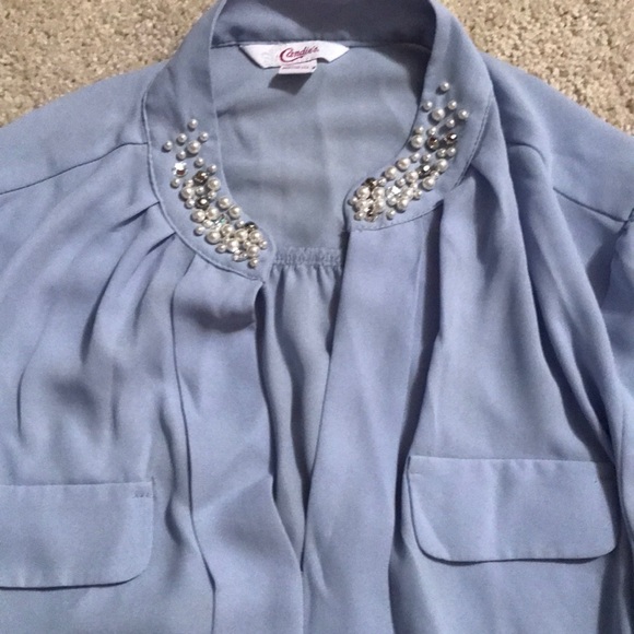 Top - Picture 2 of 2